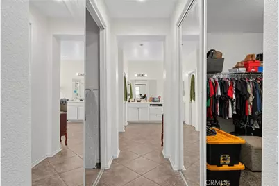 9319 Santa Barbara, Riverside, CA 92508 - Photo 36