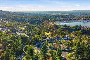 991 S Park Rim Cir, Anaheim Hills, CA 92807 - Photo 34