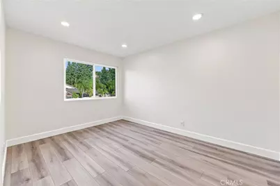 991 S Park Rim Circle, Anaheim, CA 92807 - Photo 22