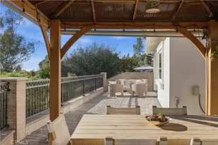 991 S Park Rim Cir, Anaheim Hills, CA 92807 - Photo 24