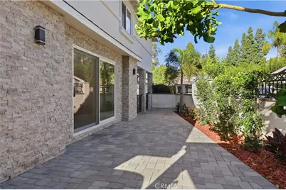 991 S Park Rim Circle, Anaheim, CA 92807 - Photo 28