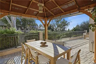 991 S Park Rim Cir, Anaheim Hills, CA 92807 - Photo 26