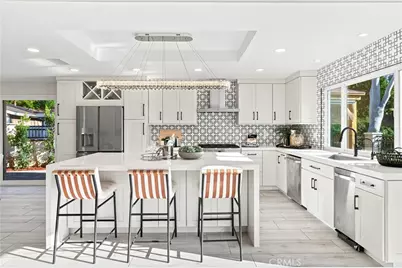 991 S Park Rim Circle, Anaheim, CA 92807 - Photo 4
