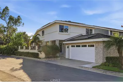 991 S Park Rim Circle, Anaheim, CA 92807 - Photo 2