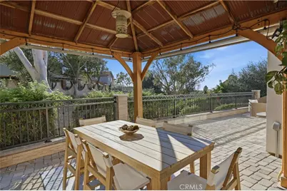 991 S Park Rim Circle, Anaheim, CA 92807 - Photo 26