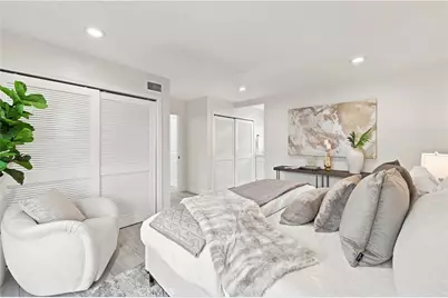 991 S Park Rim Circle, Anaheim, CA 92807 - Photo 16