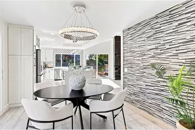 991 S Park Rim Circle, Anaheim, CA 92807 - Photo 6