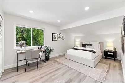 991 S Park Rim Circle, Anaheim, CA 92807 - Photo 20