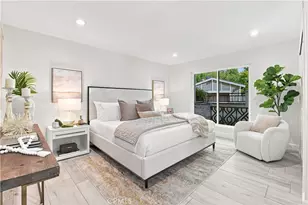 991 S Park Rim Cir, Anaheim Hills, CA 92807 - Photo 14