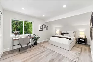 991 S Park Rim Cir, Anaheim Hills, CA 92807 - Photo 20