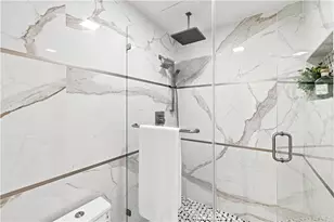 991 S Park Rim Cir, Anaheim Hills, CA 92807 - Photo 18