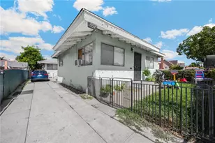 549 Hoefner, Los Angeles, CA 90022 - Photo 2