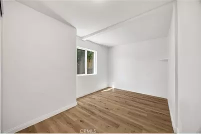 549 Hoefner, Los Angeles, CA 90022 - Photo 30