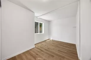 549 Hoefner, Los Angeles, CA 90022 - Photo 30