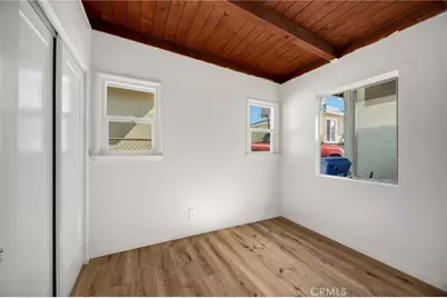 549 Hoefner, Los Angeles, CA 90022 - Photo 26