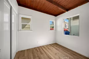 549 Hoefner, Los Angeles, CA 90022 - Photo 26