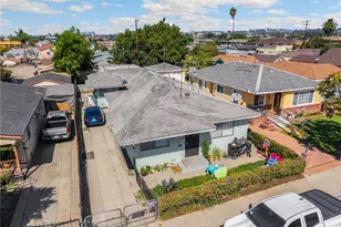 549 Hoefner, Los Angeles, CA 90022 - Photo 8