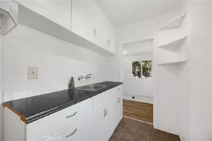549 Hoefner, Los Angeles, CA 90022 - Photo 18