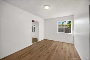 549 Hoefner, Los Angeles, CA 90022 - Photo 22