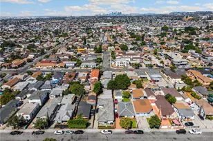 549 Hoefner, Los Angeles, CA 90022 - Photo 10
