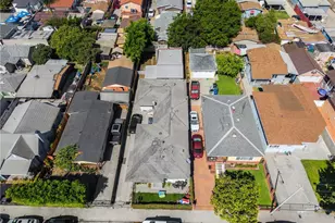 549 Hoefner, Los Angeles, CA 90022 - Photo 12