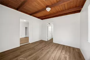 549 Hoefner, Los Angeles, CA 90022 - Photo 32