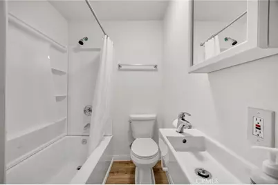 549 Hoefner, Los Angeles, CA 90022 - Photo 28