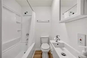 549 Hoefner, Los Angeles, CA 90022 - Photo 28