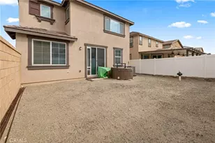 2476 Gunner Ridge, Rialto, CA 92377 - Photo 26