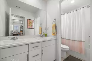 2476 Gunner Ridge, Rialto, CA 92377 - Photo 14