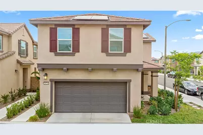 2476 Gunner Ridge, Rialto, CA 92377 - Photo 1