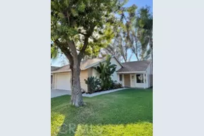21251 Forest Meadow, Lake Forest, CA 92630 - Photo 1