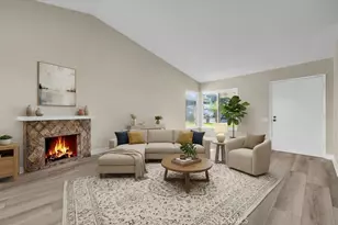 21251 Forest Meadow, Lake Forest, CA 92630 - Photo 4