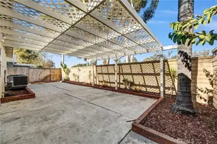 21251 Forest Meadow, Lake Forest, CA 92630 - Photo 26