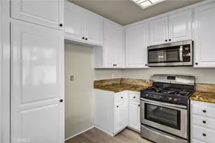 21251 Forest Meadow, Lake Forest, CA 92630 - Photo 10