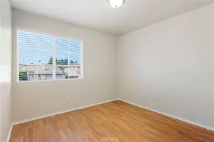 9609 Salinger, Bakersfield, CA 93311 - Photo 14