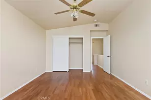 9609 Salinger, Bakersfield, CA 93311 - Photo 16