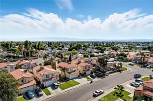 9609 Salinger, Bakersfield, CA 93311 - Photo 28