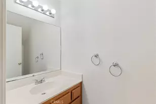 9609 Salinger, Bakersfield, CA 93311 - Photo 12