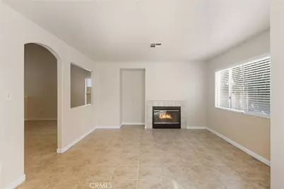 9609 Salinger, Bakersfield, CA 93311 - Photo 8