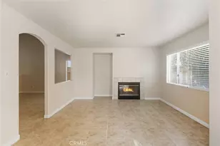 9609 Salinger, Bakersfield, CA 93311 - Photo 8