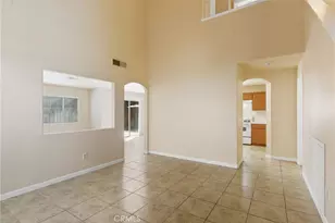 9609 Salinger, Bakersfield, CA 93311 - Photo 4
