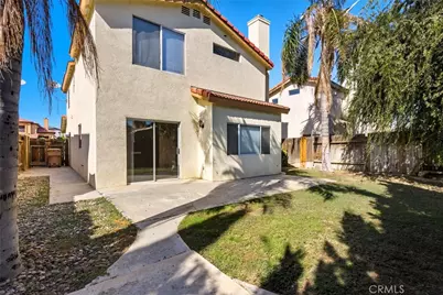 9609 Salinger, Bakersfield, CA 93311 - Photo 28