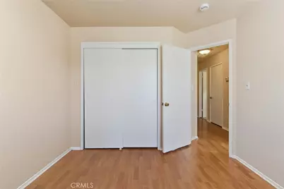 9609 Salinger, Bakersfield, CA 93311 - Photo 22