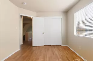 9609 Salinger, Bakersfield, CA 93311 - Photo 20