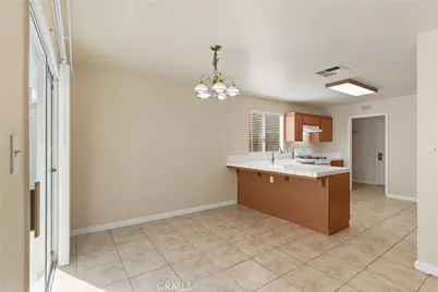 9609 Salinger, Bakersfield, CA 93311 - Photo 10