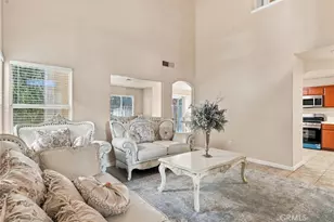 9609 Salinger, Bakersfield, CA 93311 - Photo 4
