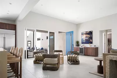 4532 Thunderbird Way, Palm Springs, CA 92262 - Photo 2