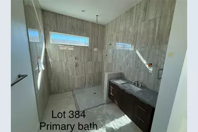 4532 Thunderbird Way, Palm Springs, CA 92262 - Photo 12