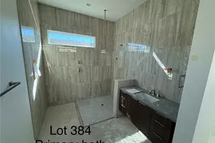 4532 Thunderbird Way, Palm Springs, CA 92262 - Photo 12